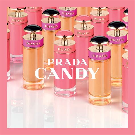 prada candy gloss eau de t|free perfume samples prada candy.